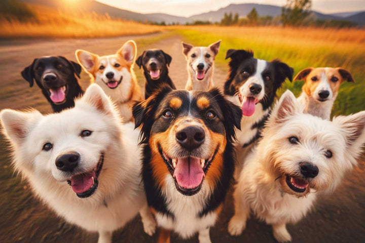 Bacdog Tienda Online