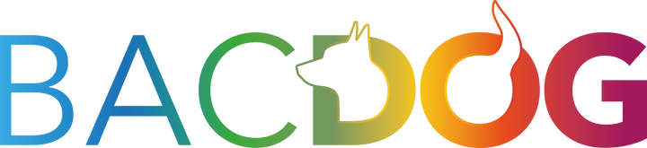 ¡Estamos Abiertos! La Chispa Detrás de Nuestra Nueva Tienda Online