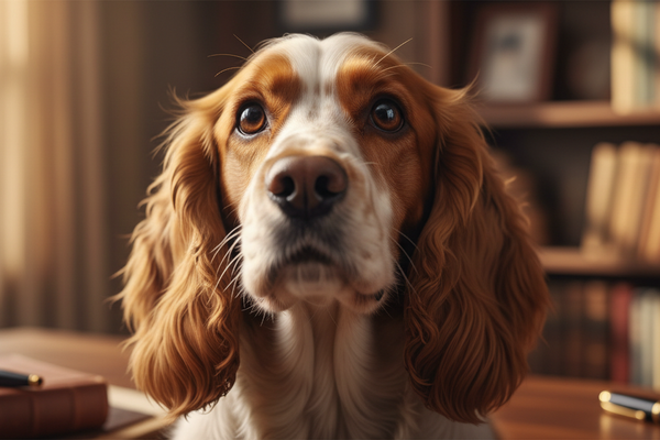¿Cuál es la raza más inteligente de perro? La ciencia y el día a día.