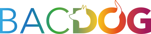BACDOG